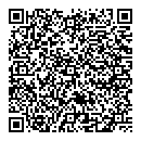 QR код "Спектр"