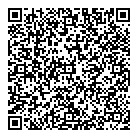 QR код "Канцелярия+"