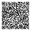 QR код "Зебра"