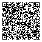 QR код "Всадник, ЧП"