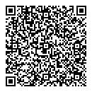 QR код "На шару"