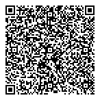 QR код "Скрепка"