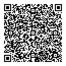 QR код "Теремок"
