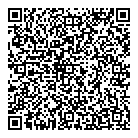 QR код "Промінь"
