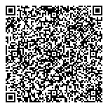 QR код "Бюрократ"