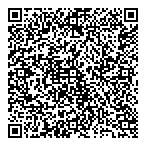 QR код "Карандашик"