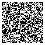 QR код "Канцелярия от А до Я"