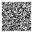 QR код "Легион-ДВ"