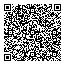 QR код "На шару"