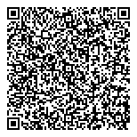 QR код "Канцелярия от А до Я"