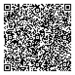 QR код "Торговая компания"