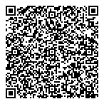 QR код "Gorizonov"