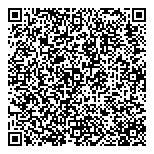 QR код "Алекс 2005 ЛТД"