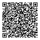 QR код "Эдемс"