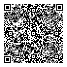 QR код "Ласка"