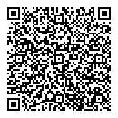QR код "Надежда"