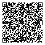 QR код "Золушка"