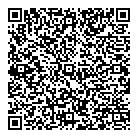 QR код "Лоск"