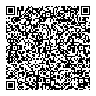 QR код "Gorizonov"