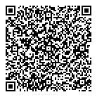 QR код "Сюрприз"