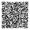 QR код "Лилия"