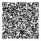 QR код "Элина"