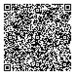 QR код "Оконный Континент"