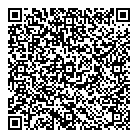 QR код "Maxima"