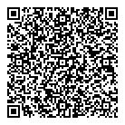 QR код "Каприз"