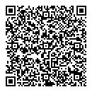 QR код "Русалочка"