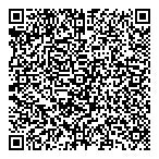 QR код "МегаХим"