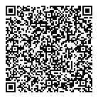 QR код "Кристалл-САФ"