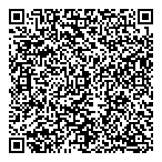 QR код "ЧИСТОТА маг"