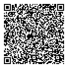 QR код "Gorizonov"