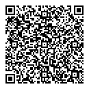 QR код "Троя"