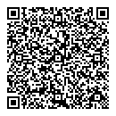QR код "Интенсив"