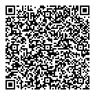 QR код "Донецкбытхим"