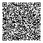 QR код "ЮСИ"