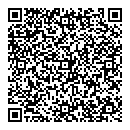QR код "Алёнушка"