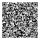 QR код "Подружка"