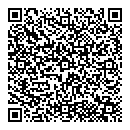 QR код "Зенит"