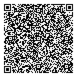 QR код "Оконный Континент"