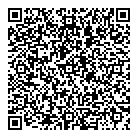 QR код "Блеск"