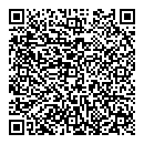 QR код "Влад"