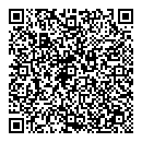 QR код "Калинка"