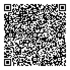 QR код "Чистый пятачок"