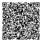 QR код "Мойдодыр"