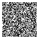 QR код "Фея"