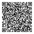 QR код "Чистюля"