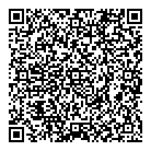 QR код "Радуга"